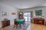 148 Gazebo Lane - Photo 21