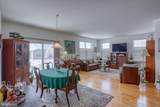 148 Gazebo Lane - Photo 22