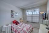 148 Gazebo Lane - Photo 26