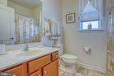 148 Gazebo Lane - Photo 28