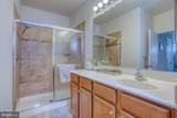 148 Gazebo Lane - Photo 35