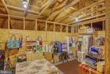 148 Gazebo Lane - Photo 37