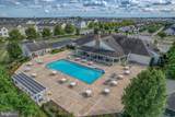 148 Gazebo Lane - Photo 44
