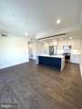 1501 31ST Street - Photo 10