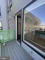 1501 31ST Street - Photo 14