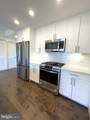 1501 31ST Street - Photo 8