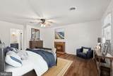 1011 Hinman Lane - Photo 21