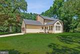 1011 Hinman Lane - Photo 35