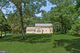 1011 Hinman Lane - Photo 36