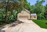 1011 Hinman Lane - Photo 37