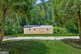 1011 Hinman Lane - Photo 38