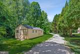 1011 Hinman Lane - Photo 39