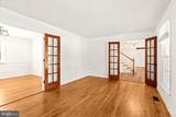 1011 Hinman Lane - Photo 6