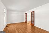 1011 Hinman Lane - Photo 7