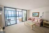 11400 Coastal Highway - Photo 10