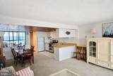 11400 Coastal Highway - Photo 11