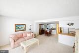11400 Coastal Highway - Photo 12