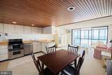 11400 Coastal Highway - Photo 13