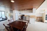 11400 Coastal Highway - Photo 14