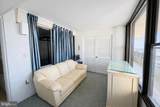 11400 Coastal Highway - Photo 20