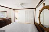 11400 Coastal Highway - Photo 22
