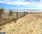 11400 Coastal Highway - Photo 27