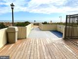 11400 Coastal Highway - Photo 29