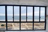 11400 Coastal Highway - Photo 7