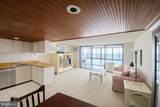 11400 Coastal Highway - Photo 8