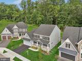 1823 Colt Lane - Photo 9