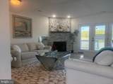 1205 Marion Quimby Drive - Photo 28