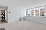 1301 Arlington Ridge Road - Photo 17