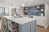 10700 Coastal Highway - Photo 1
