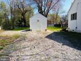 1007 Pierce Avenue - Photo 33
