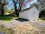 1007 Pierce Avenue - Photo 34