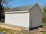 1007 Pierce Avenue - Photo 35
