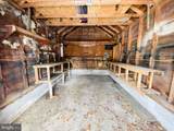 1007 Pierce Avenue - Photo 36