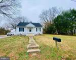 1007 Pierce Avenue - Photo 37