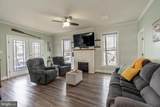 9031 Hinton Avenue - Photo 10