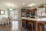9031 Hinton Avenue - Photo 11