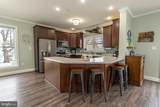 9031 Hinton Avenue - Photo 12