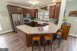 9031 Hinton Avenue - Photo 13