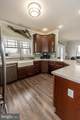 9031 Hinton Avenue - Photo 14