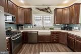 9031 Hinton Avenue - Photo 15