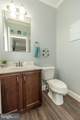 9031 Hinton Avenue - Photo 16
