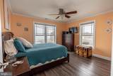 9031 Hinton Avenue - Photo 17