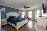 9031 Hinton Avenue - Photo 18
