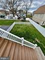 9031 Hinton Avenue - Photo 5