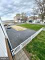 9031 Hinton Avenue - Photo 6