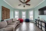 9031 Hinton Avenue - Photo 7